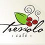 Treviolo Café